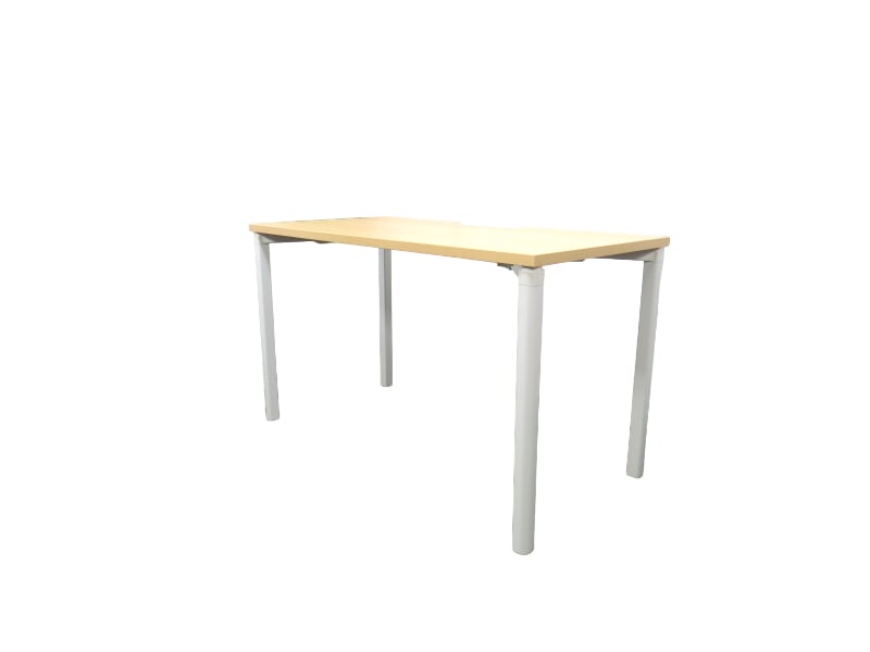 中古オフィス家具 ハーマンミラー/Herman Miller／Plex Work