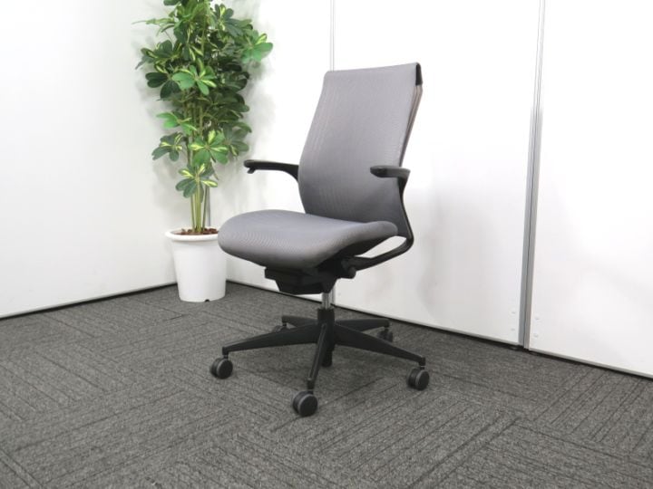 【中古】M4/エムフォー コクヨ CR-G2201 中古 Y4231