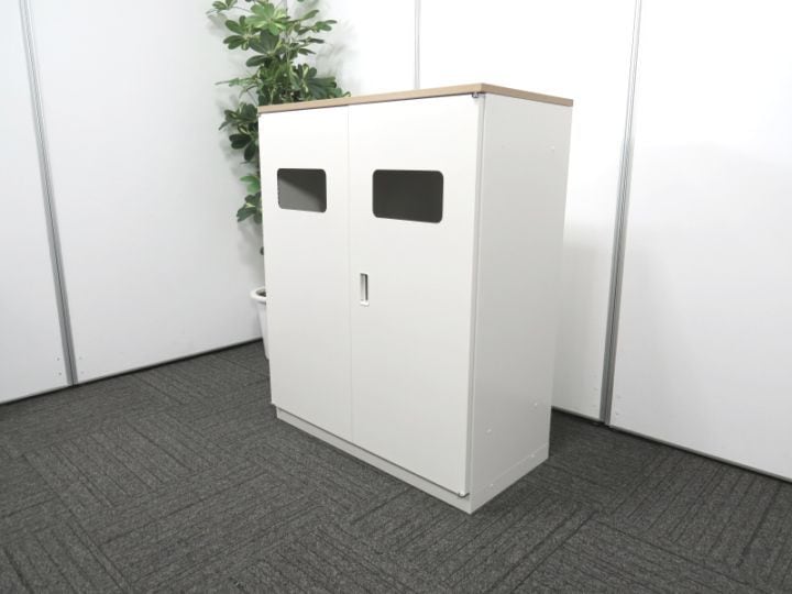商品イメージ