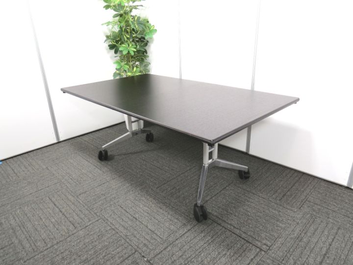 ウィルクハーン