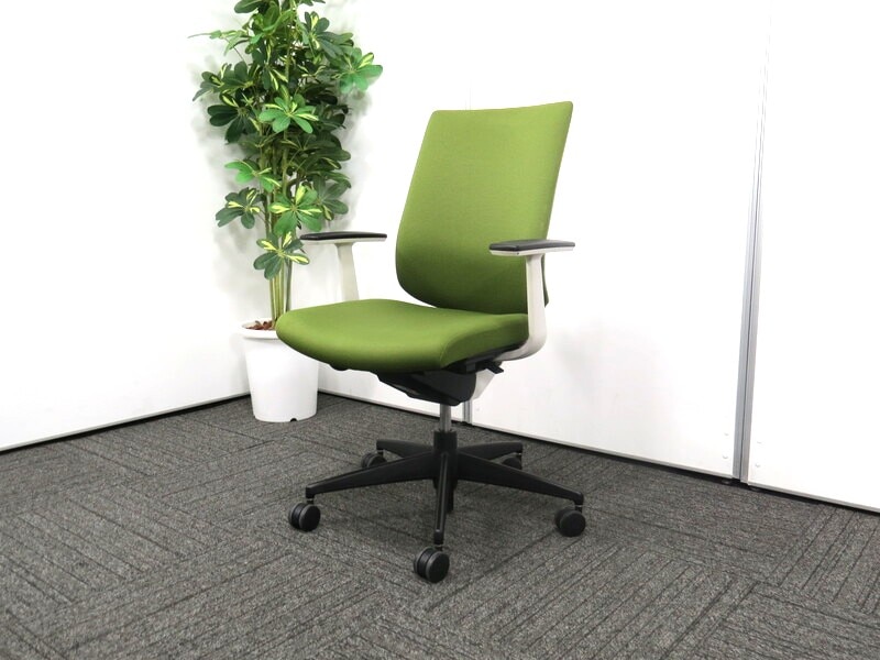 【中古】ウィザード2 コクヨ CRS-G1822E1 中古 Y4246