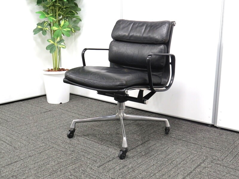 Herman Miller（ハーマンミラー）アーロンチェア特集