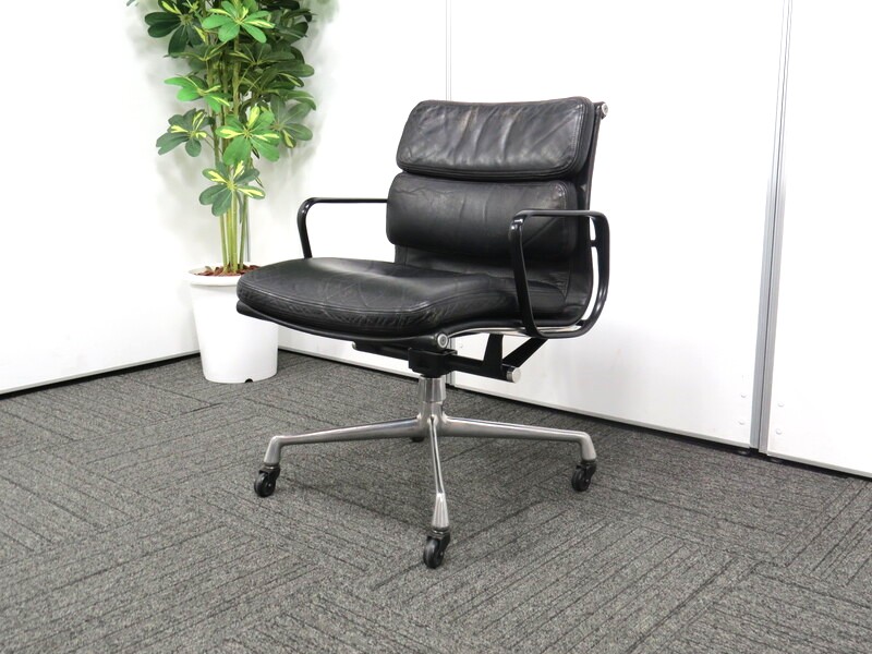 ハーマンミラー（HermanMiller ）商品一覧｜中古オフィス家具の