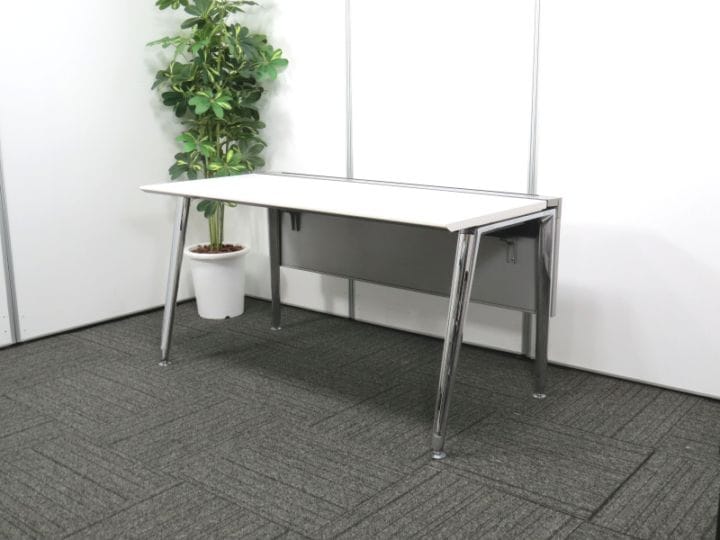 中古オフィス家具 ハーマンミラー/Herman Miller／Plex Work