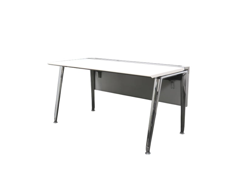 中古オフィス家具 ハーマンミラー/Herman Miller／Plex Work