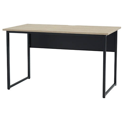 【新品】SFDシリーズ 井上金庫 ワークデスク SFD-B107FO 新品オフィス家具