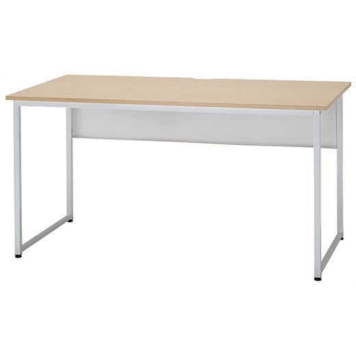 【新品】SFDシリーズ 井上金庫 ワークデスク SFD-107NA 新品オフィス家具