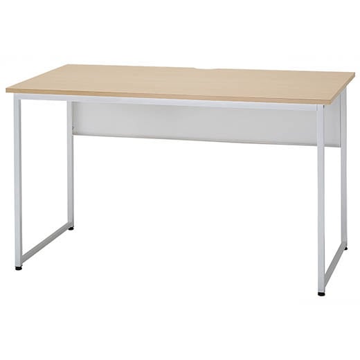 【新品】SFDシリーズ 井上金庫 ワークデスク SFD-127NA 新品オフィス家具