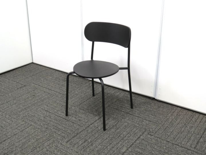 商品イメージ