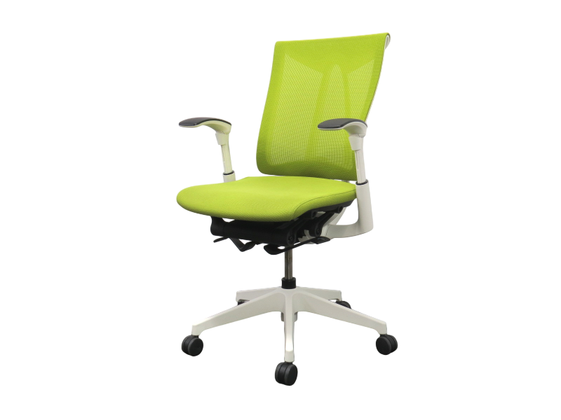 オフィスチェア（事務椅子）｜中古オフィス家具のパワーオフィス