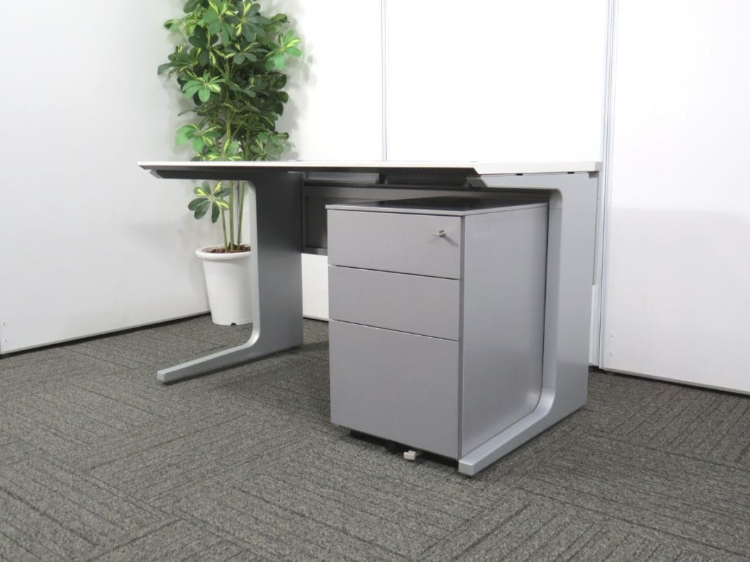 在庫多数アイテム ｜中古オフィス家具 パワーオフィス