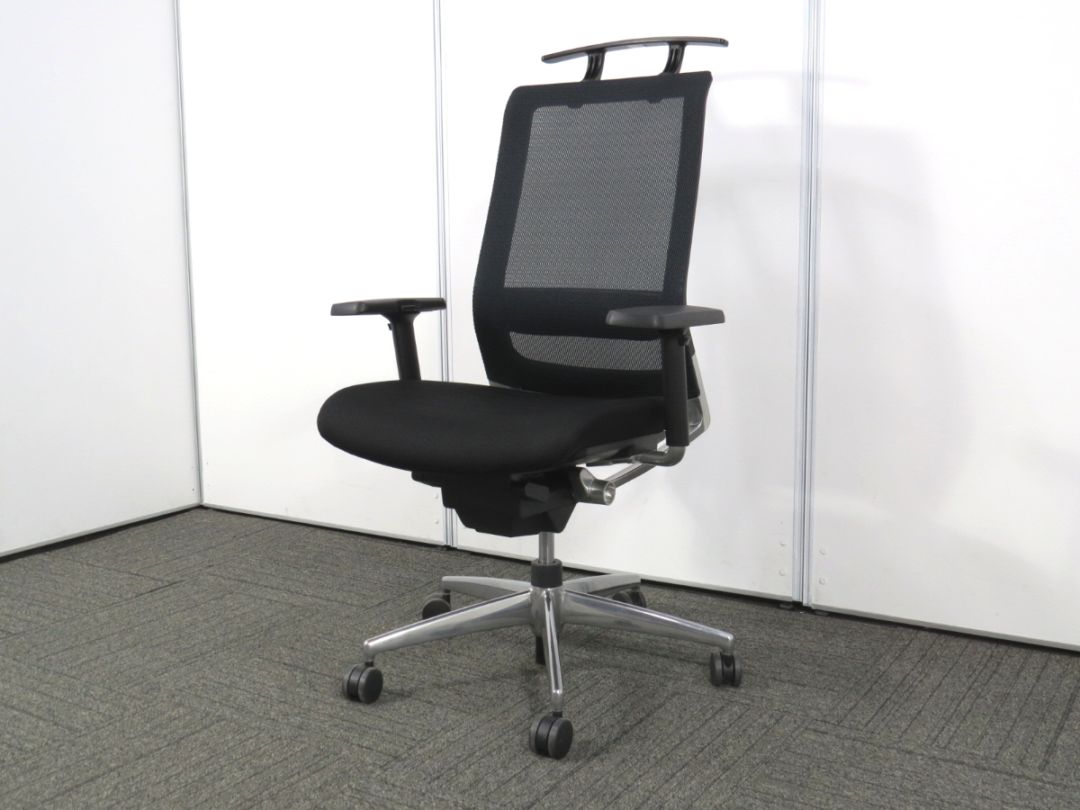 中古オフィス家具 パワーオフィス（POWER OFFICE）