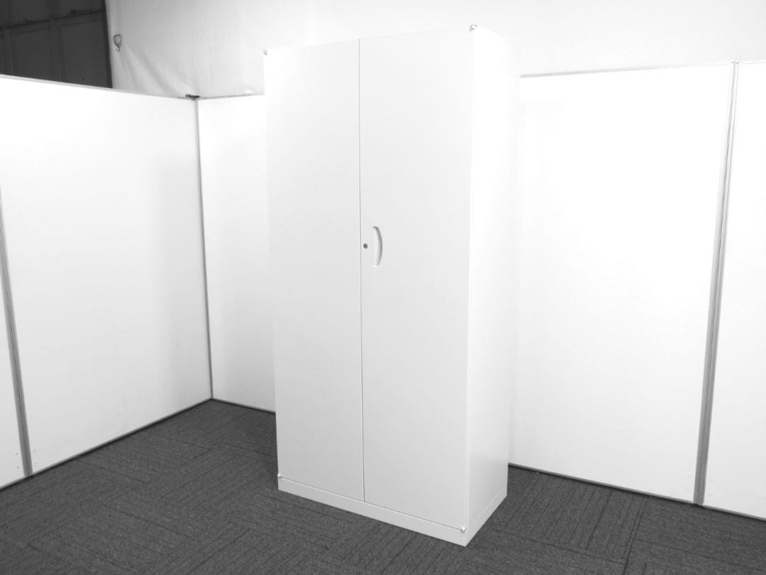 生興(セイコー)商品一覧|中古オフィス家具のパワーオフィス 生興(セイコー)商品一覧|中古オフィス家具のパワーオフィス