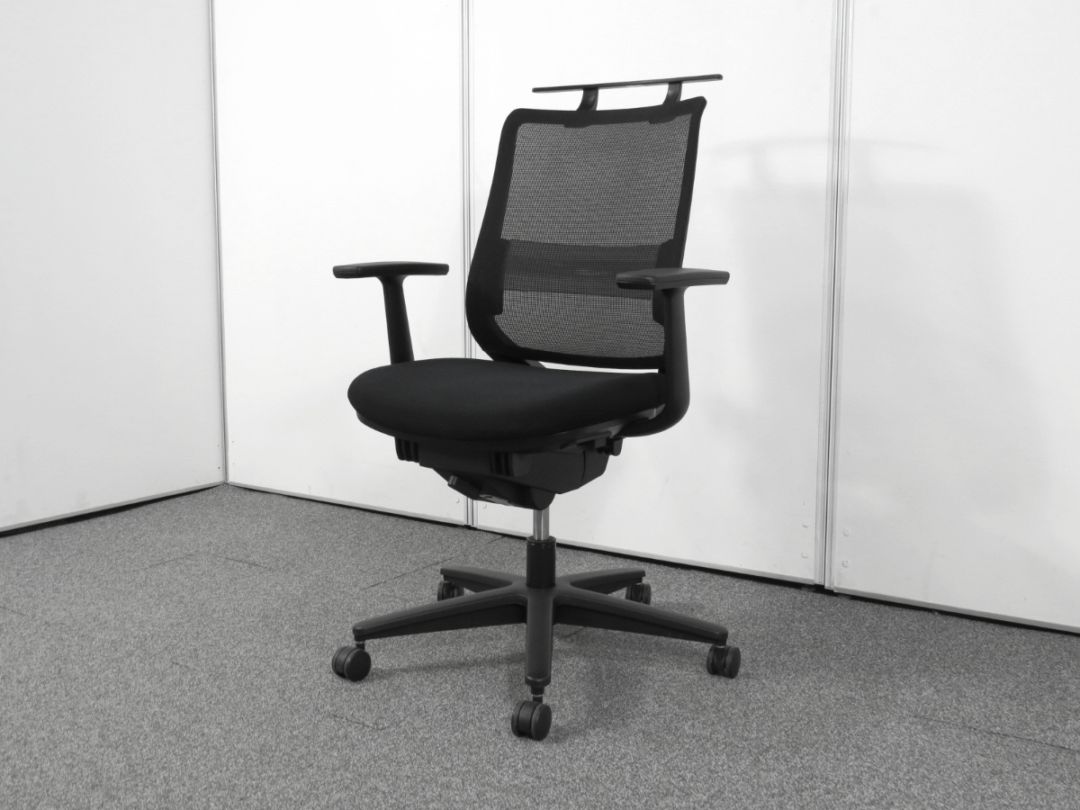 オフィスチェア｜コクヨ（kokuyo）｜中古オフィス家具のパワーオフィス