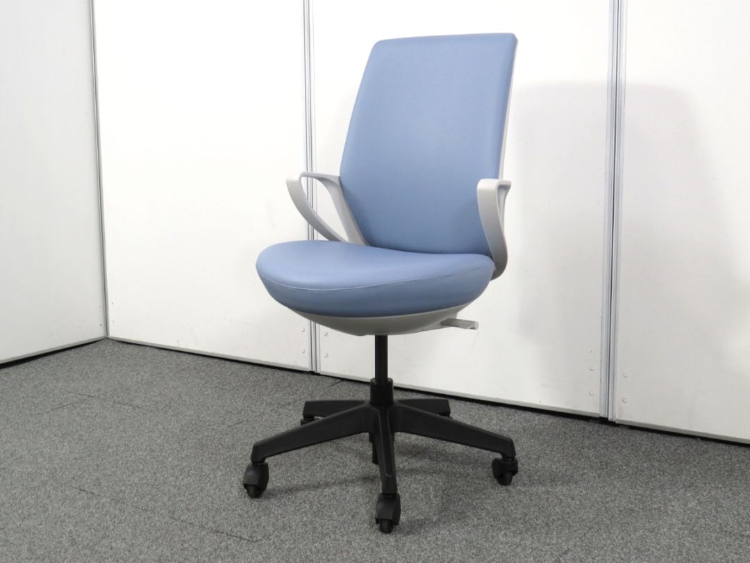 コクヨ（kokuyo）商品一覧｜中古オフィス家具のパワーオフィス