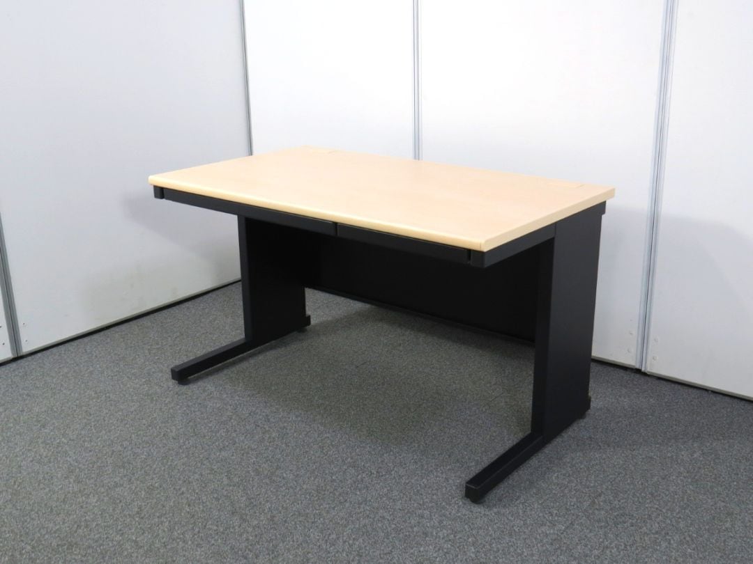 中古オフィス家具 パワーオフィス（POWER OFFICE）