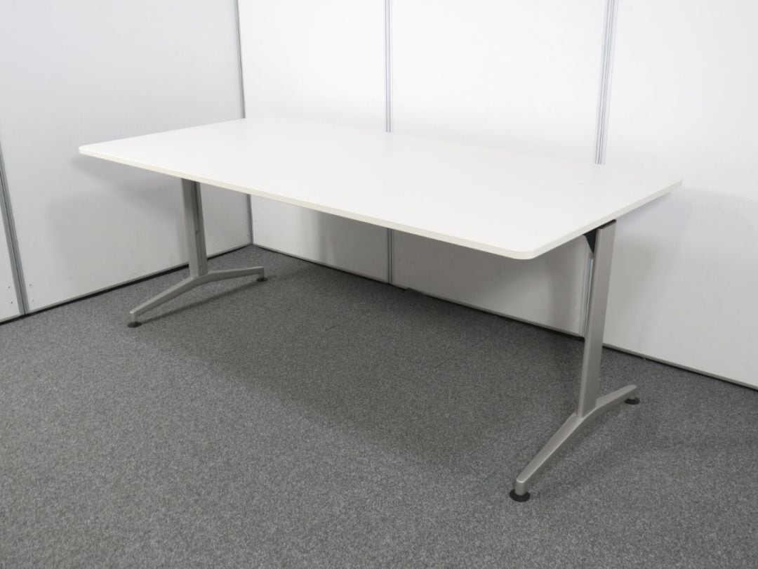 イトーキ（itoki）商品一覧｜中古オフィス家具のパワーオフィス