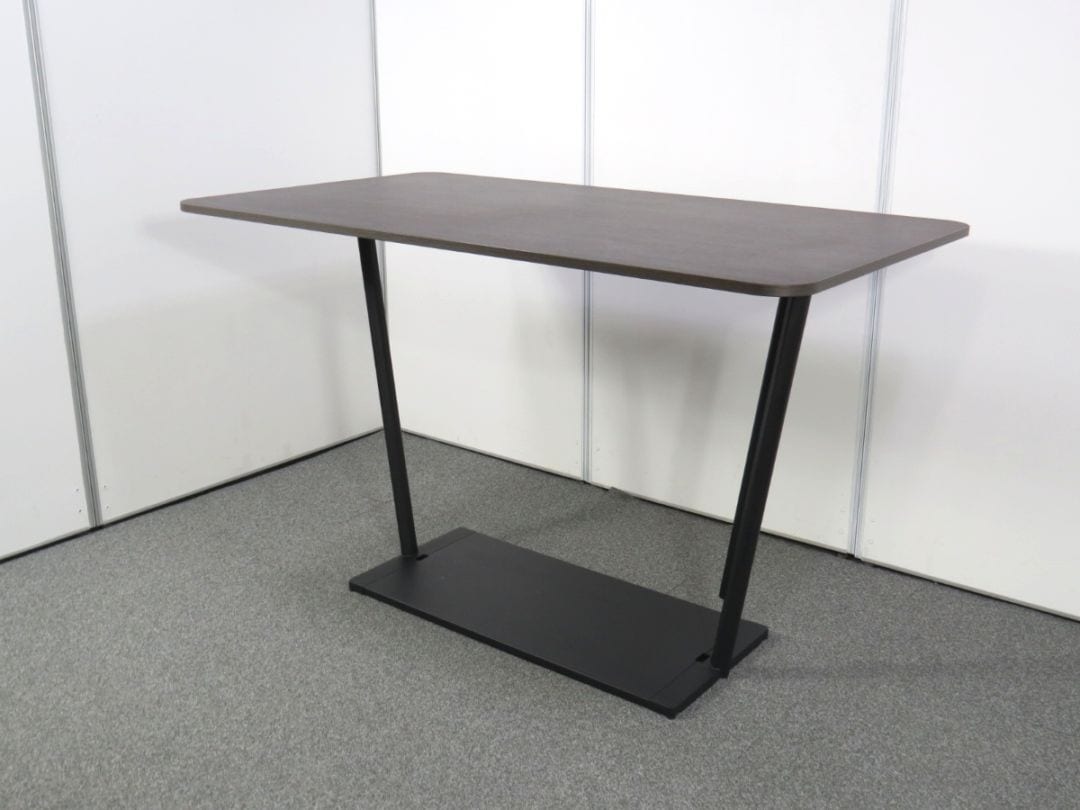 コクヨ（kokuyo）商品一覧｜中古オフィス家具のパワーオフィス