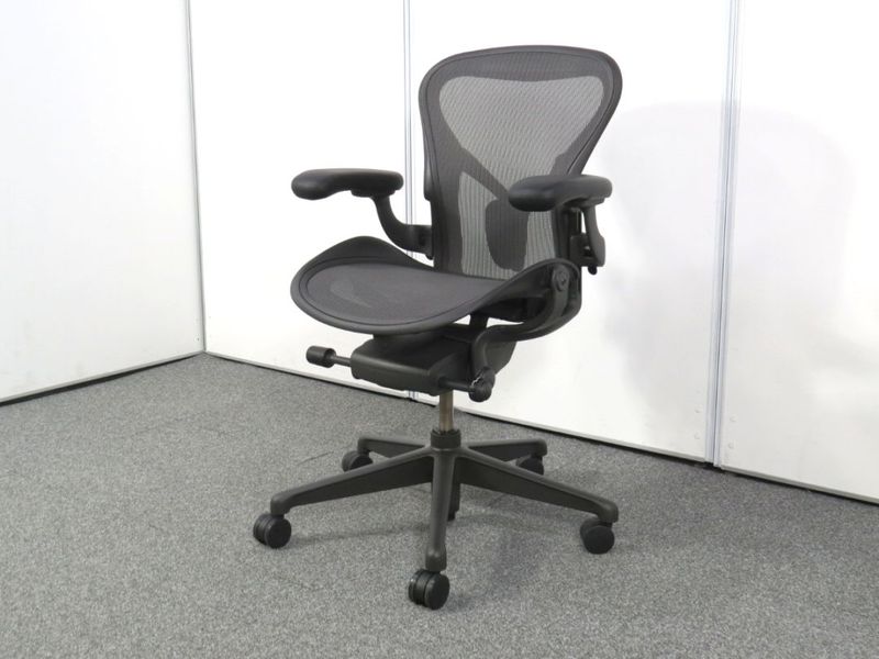 中古オフィス家具 販売・買取 パワーオフィス（POWER OFFICE）