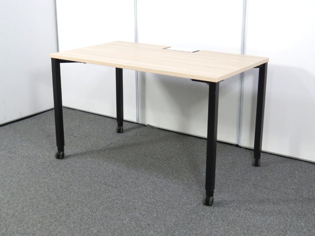 中古オフィス家具 パワーオフィス（POWER OFFICE）