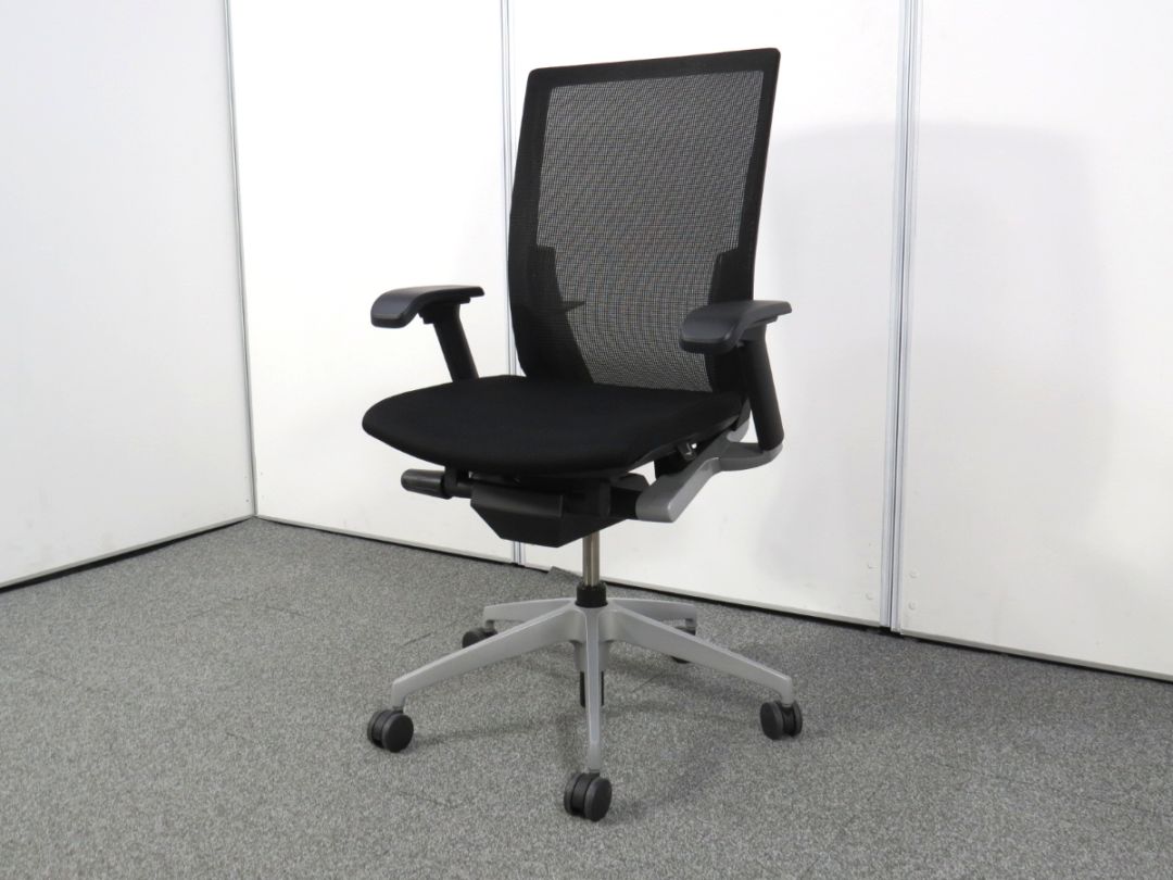 中古オフィス家具 パワーオフィス（POWER OFFICE）