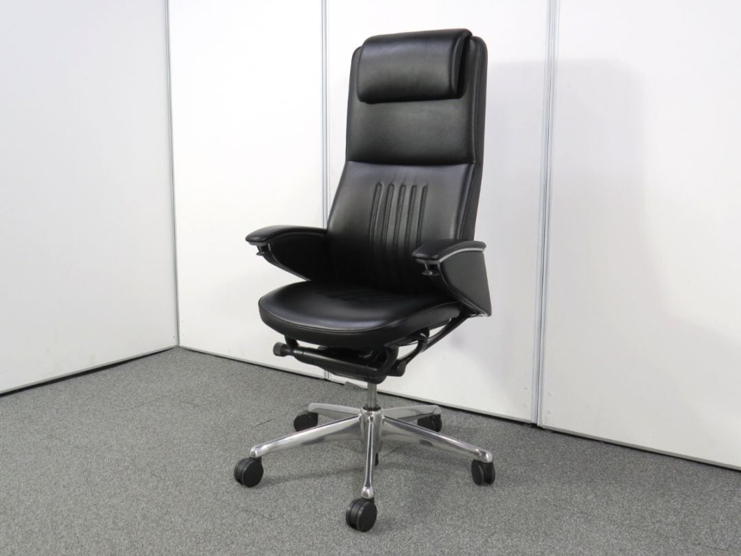中古オフィス家具 パワーオフィス（POWER OFFICE）