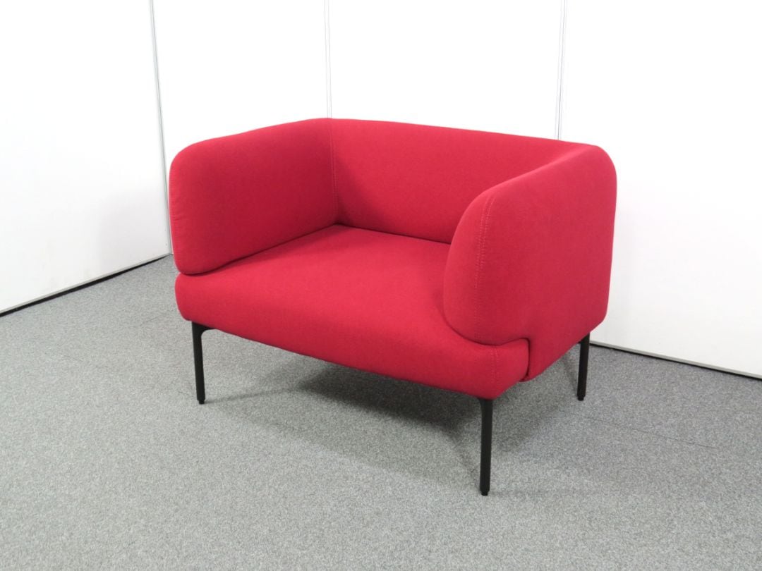 応接家具｜ソファセット｜中古オフィス家具のパワーオフィス