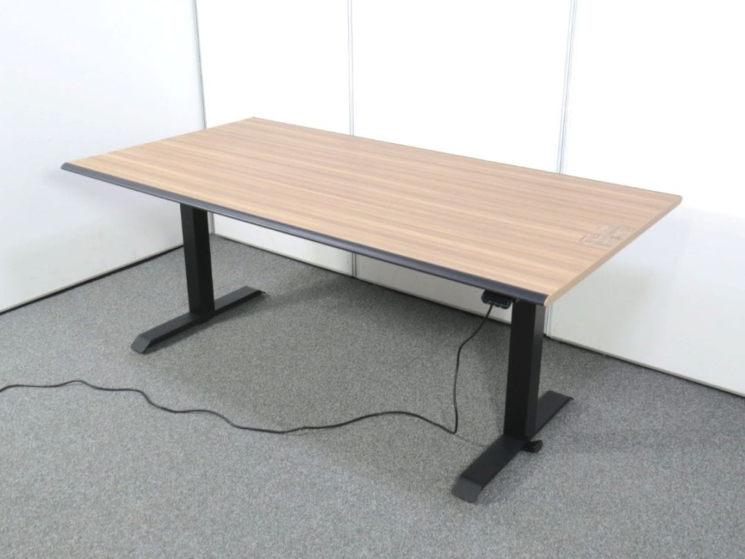中古オフィス家具 パワーオフィス（POWER OFFICE）