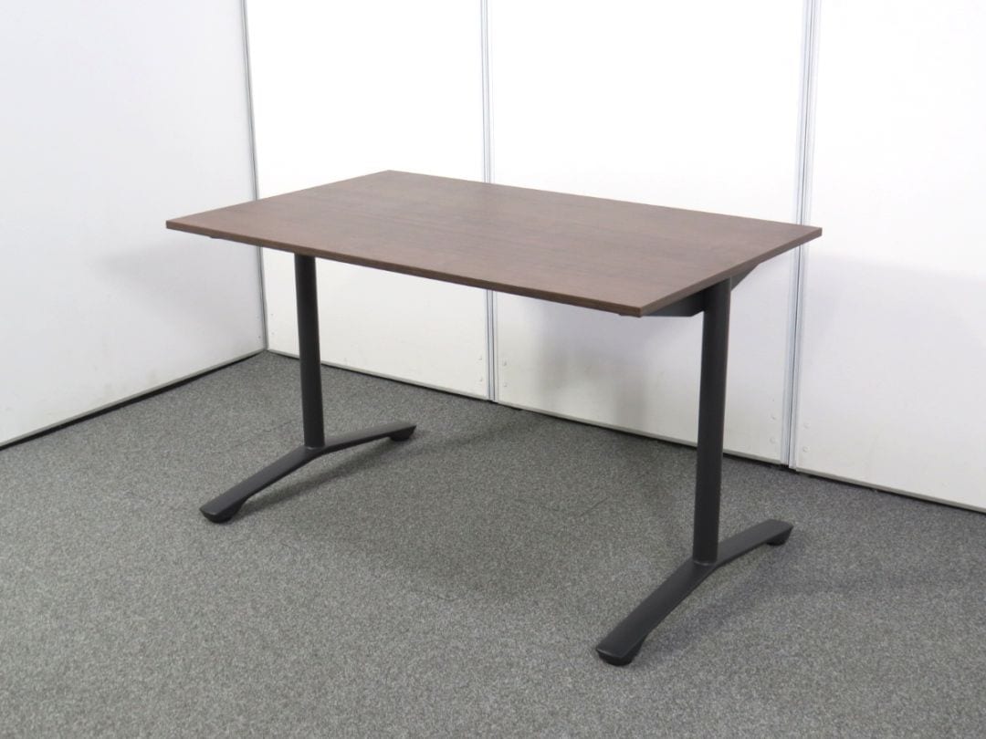 中古オフィス家具 パワーオフィス(POWER OFFICE) 中古オフィス家具 パワーオフィス(POWER OFFICE)