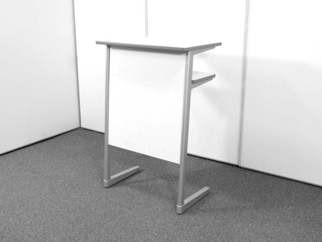 コクヨ（kokuyo）商品一覧｜中古オフィス家具のパワーオフィス