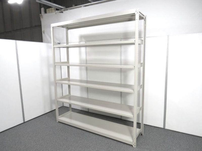 商品イメージ