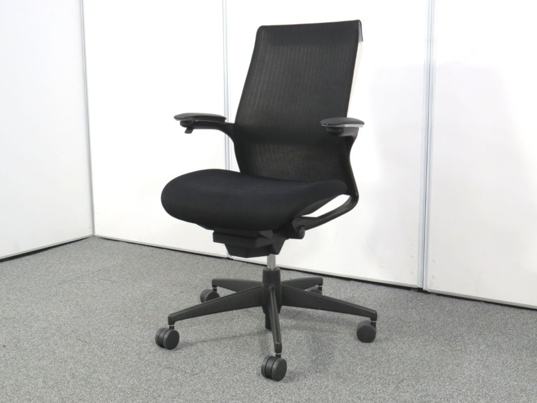 中古オフィス家具 パワーオフィス（POWER OFFICE）