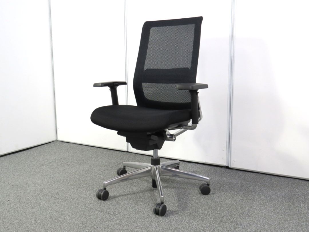 コクヨ（kokuyo）商品一覧｜中古オフィス家具のパワーオフィス