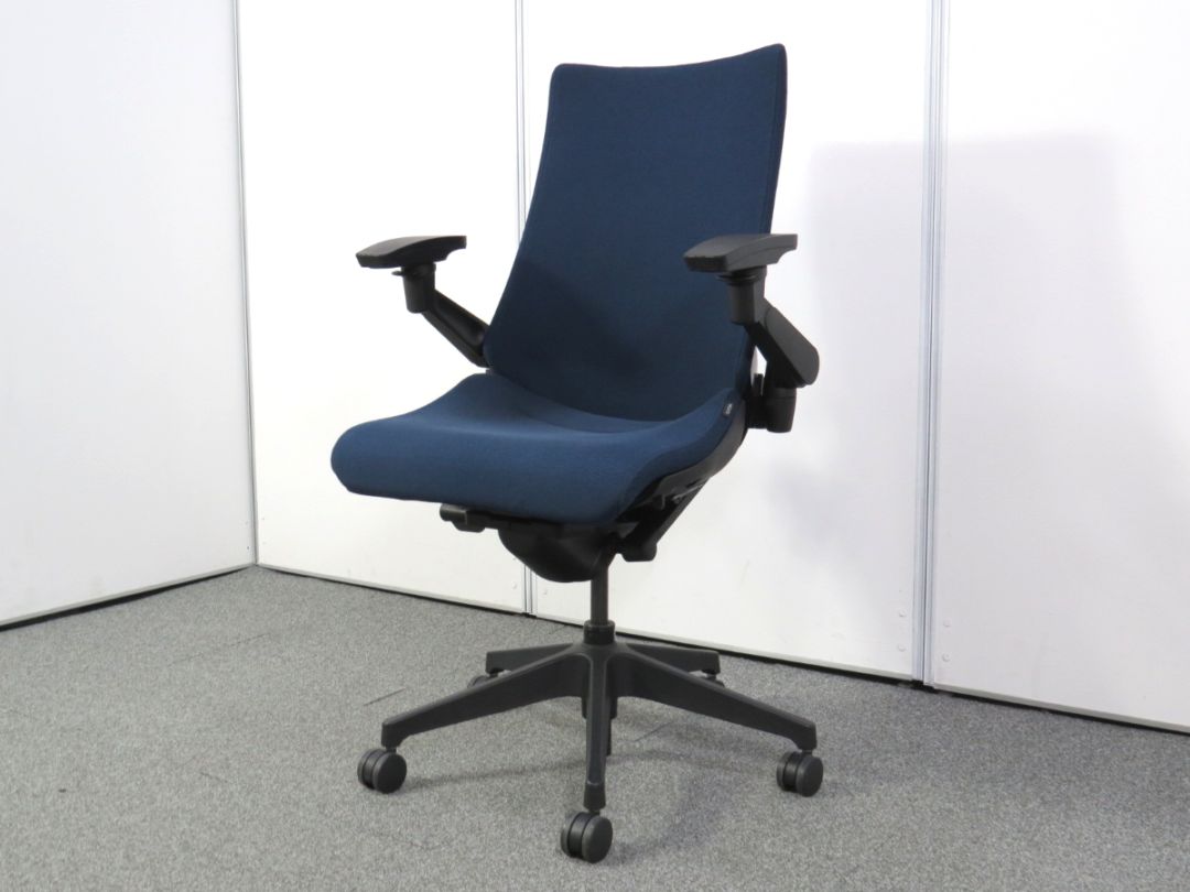 イトーキ（itoki）商品一覧｜中古オフィス家具のパワーオフィス