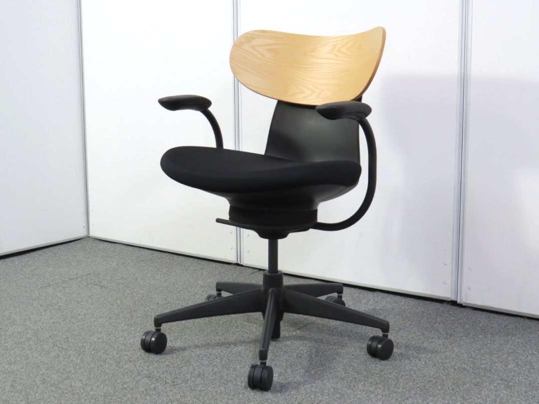 コクヨ（kokuyo）商品一覧｜中古オフィス家具のパワーオフィス