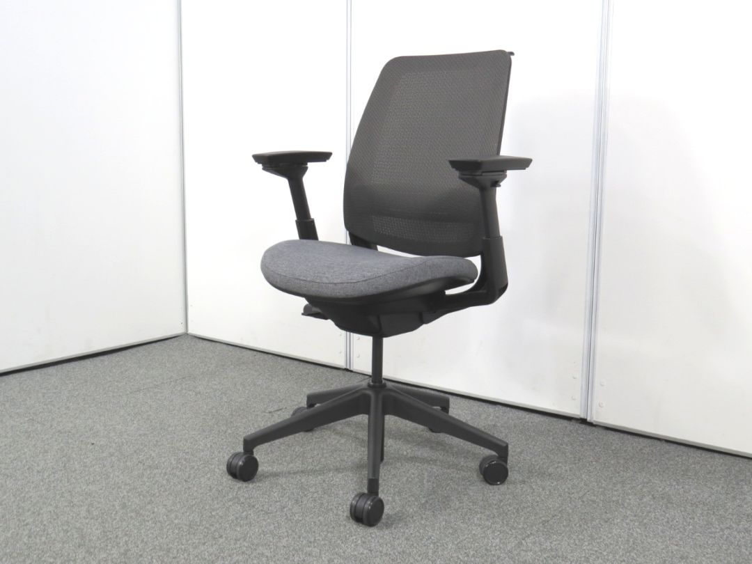 【新品未使用品】プラチナデータ スチールケース スチールケース（steelcase）商品一覧｜中古オフィス家具のパワーオフィス