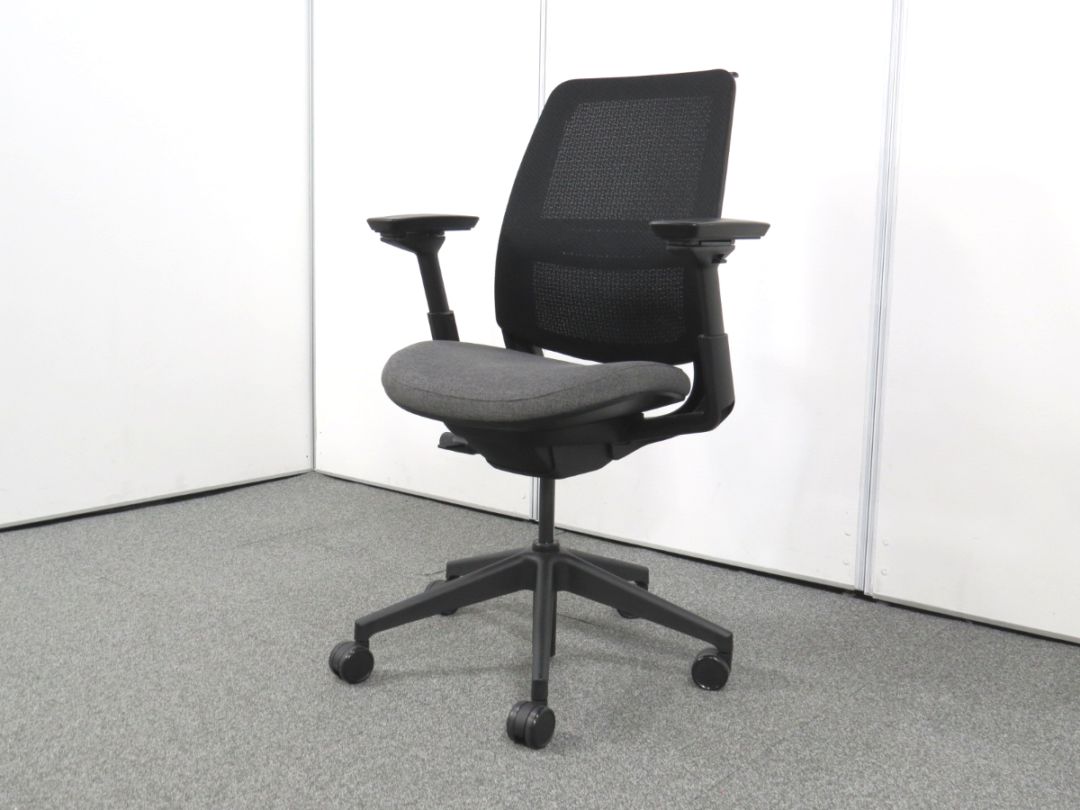 中古オフィス家具 販売・買取 パワーオフィス（POWER OFFICE）
