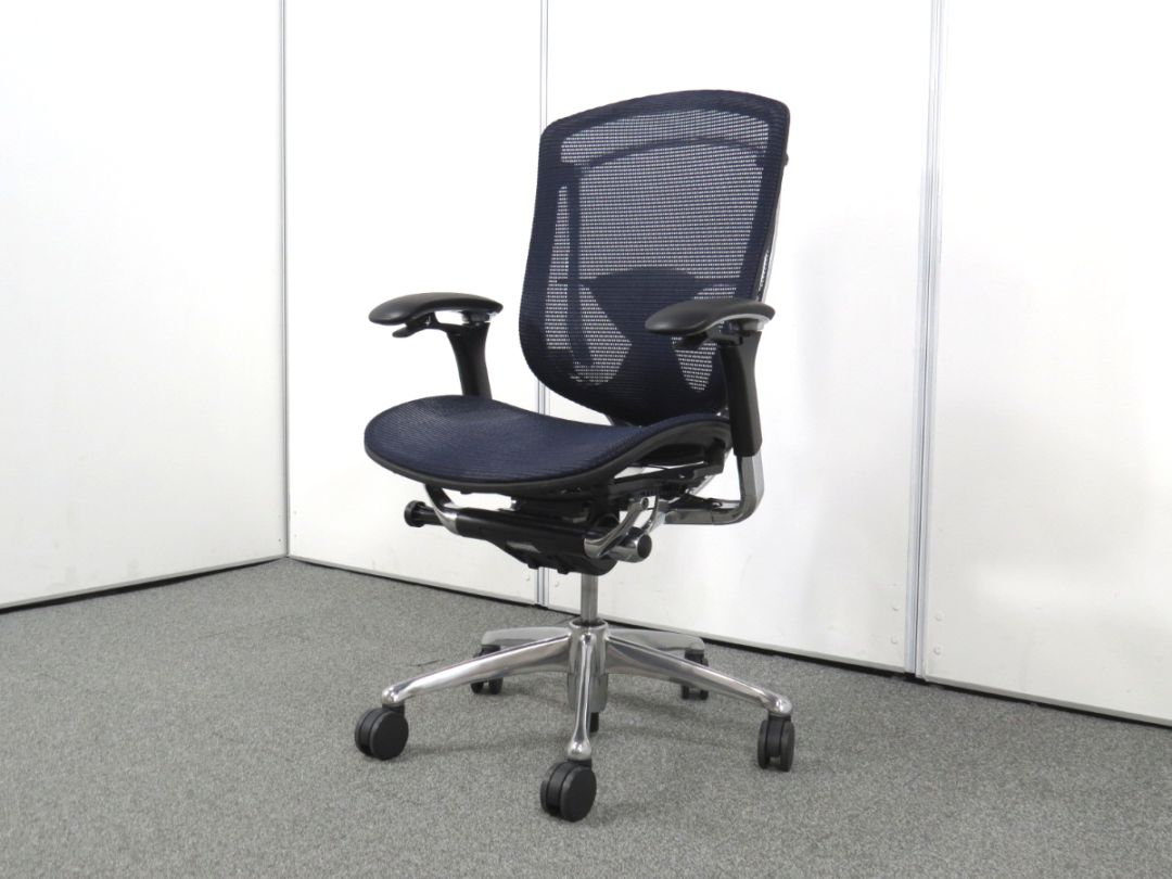 コンテッサ特集｜中古オフィス家具 パワーオフィス