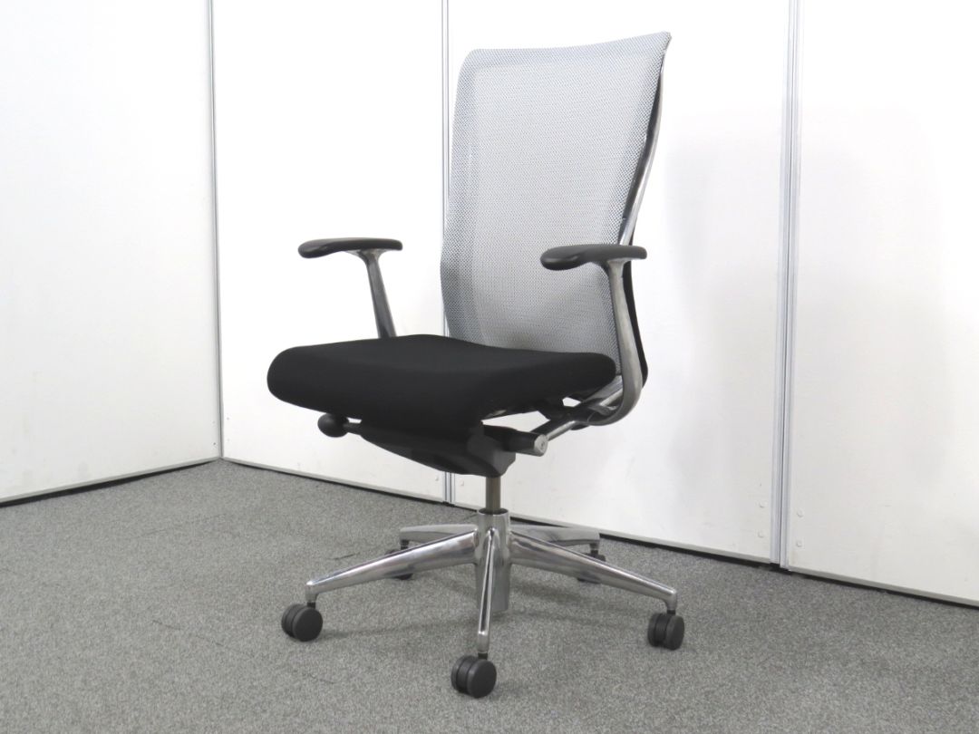 中古オフィス家具 販売・買取 パワーオフィス（POWER OFFICE）