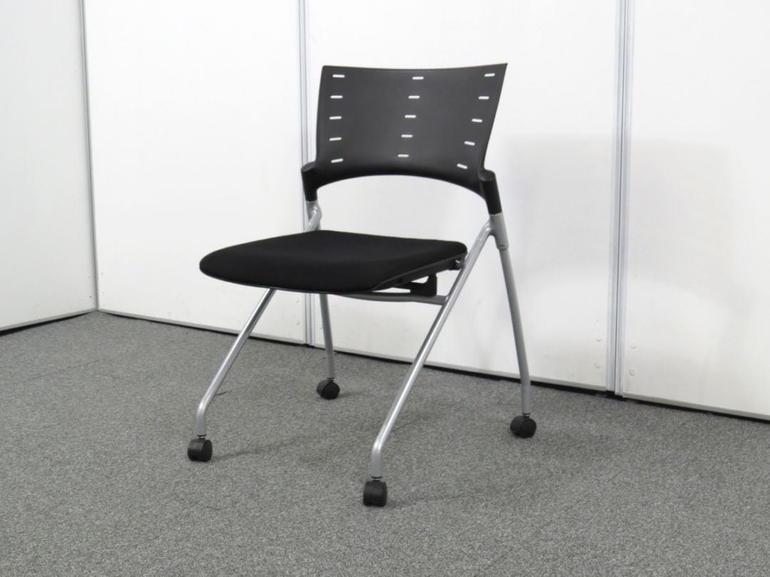 中古】バレルチェア Cassina/カッシーナ フランク ロイド ライト №1