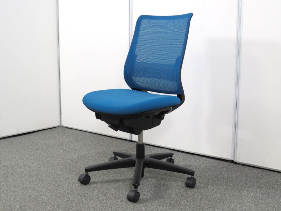 オフィスチェア｜コクヨ（kokuyo）｜中古オフィス家具のパワーオフィス