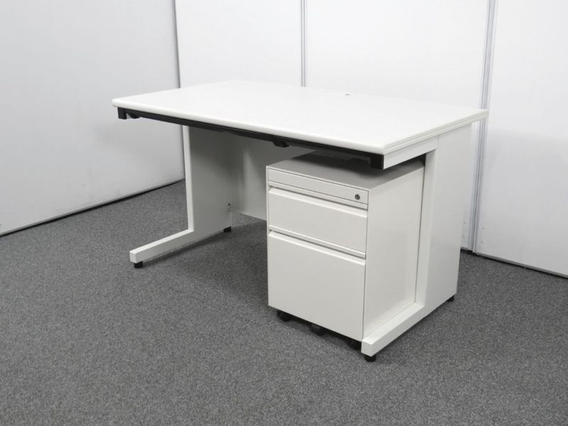 中古オフィス家具 販売・買取 パワーオフィス（POWER OFFICE）