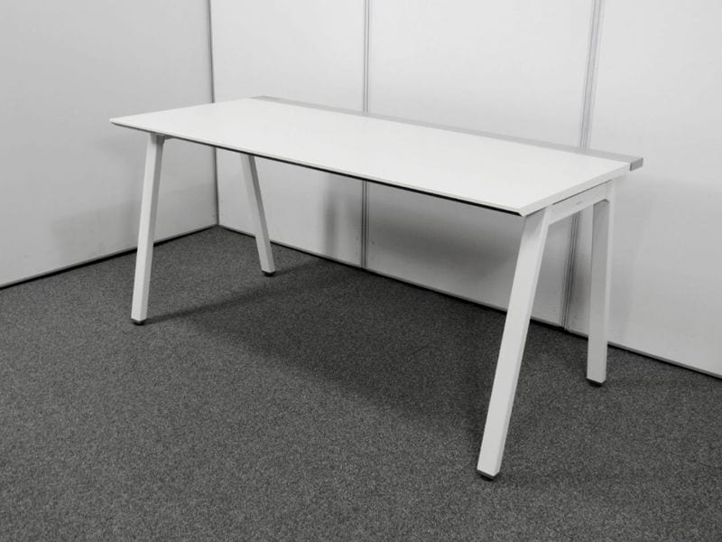 中古オフィス家具 販売・買取 パワーオフィス（POWER OFFICE）
