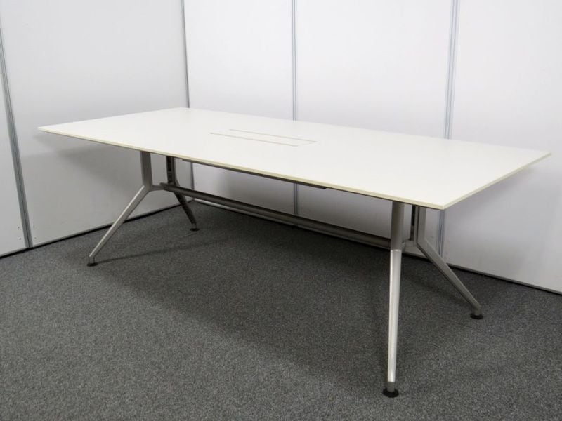 中古オフィス家具 販売・買取 パワーオフィス（POWER OFFICE）