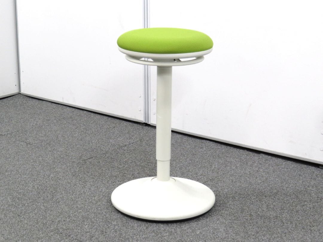中古】ビザロール2 vitra/ヴィトラ ミーティングチェア 中古オフィスチェア