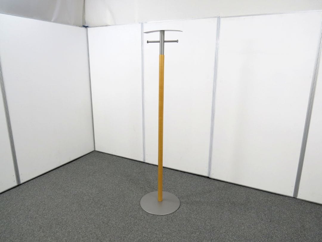 コクヨ（kokuyo）商品一覧｜中古オフィス家具のパワーオフィス
