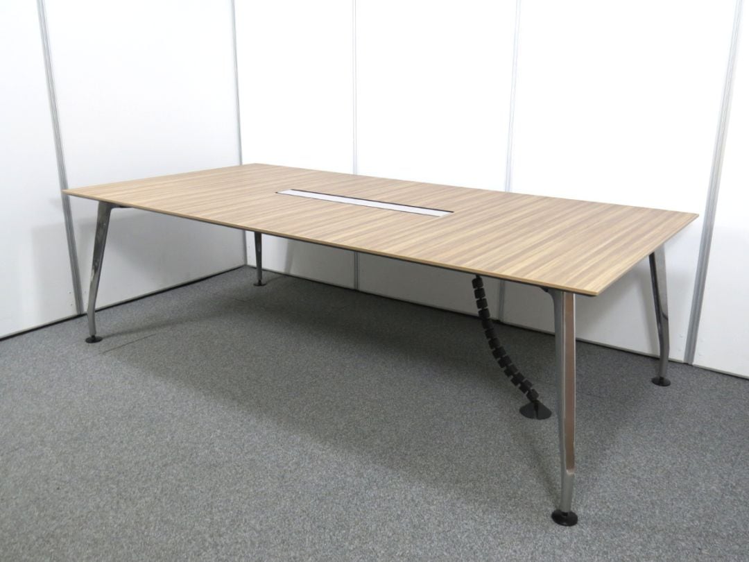 コクヨ（kokuyo）商品一覧｜中古オフィス家具のパワーオフィス