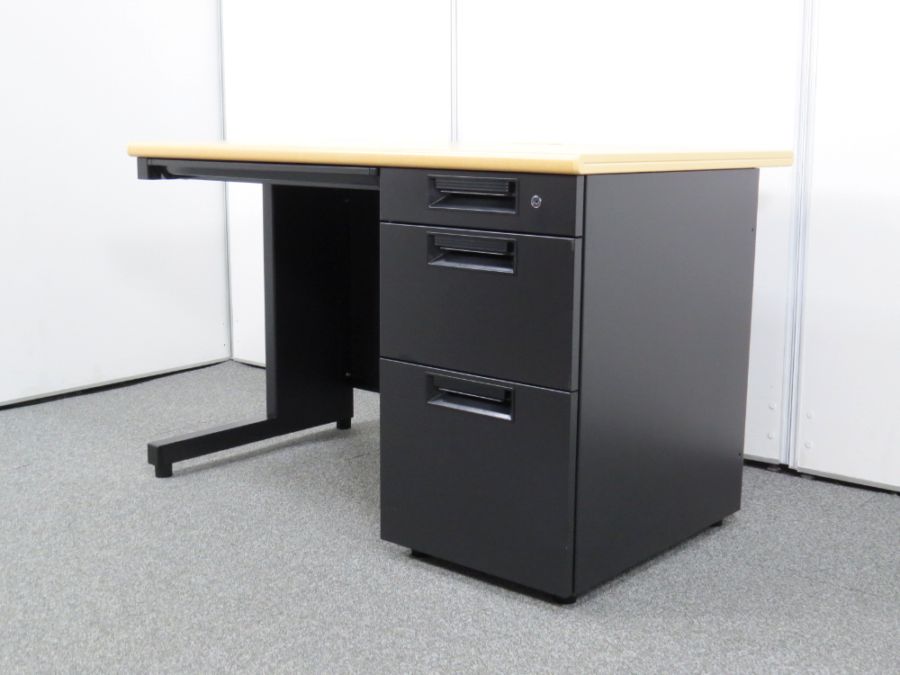 新入荷商品特集｜中古オフィス家具のパワーオフィス