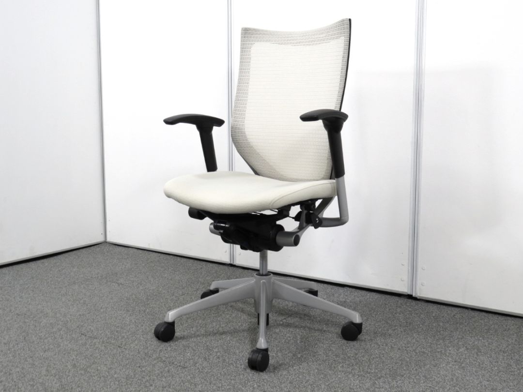 オカムラ（okamura）商品一覧｜中古オフィス家具のパワーオフィス