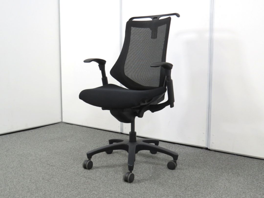 イトーキ（itoki）商品一覧｜中古オフィス家具のパワーオフィス